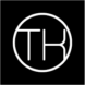 TheKoktajl